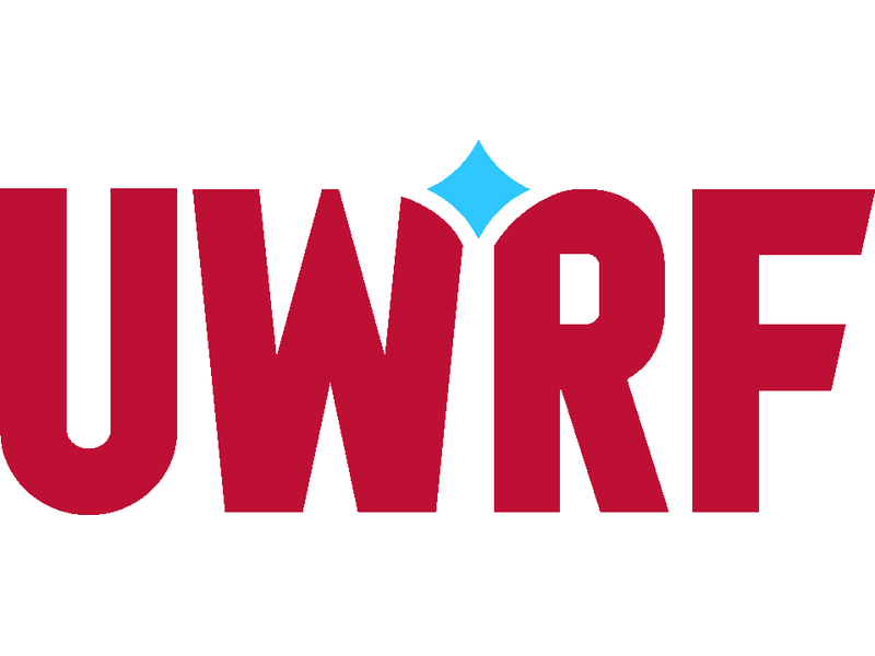 UWRF