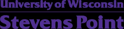 UW-Stevens Point