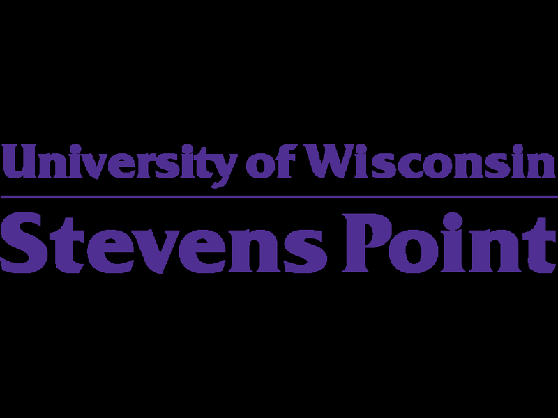 UW-Stevens Point