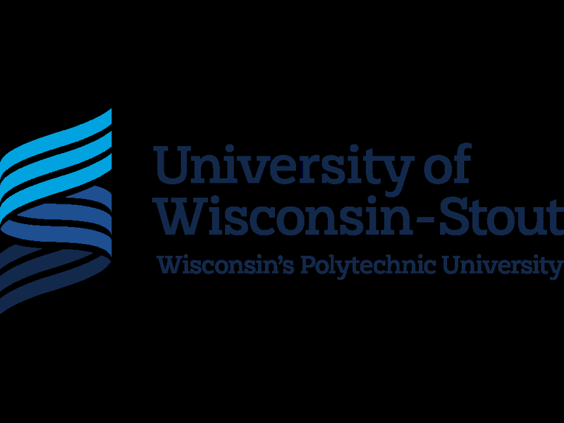 UWS