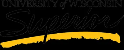 UW-Superior