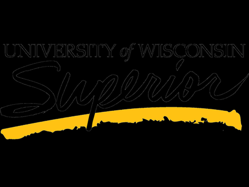 UW-Superior