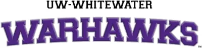 UWW