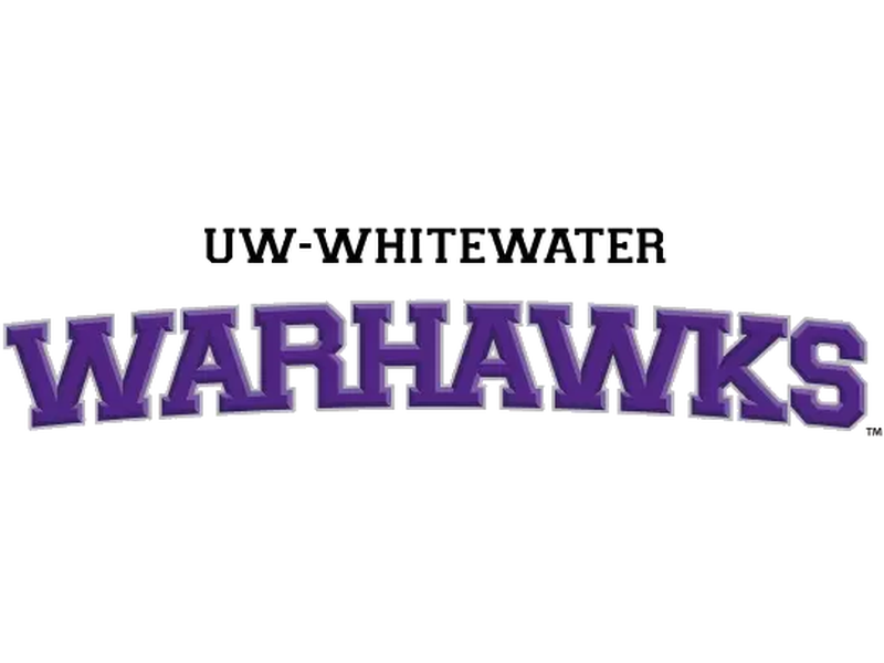 UWW