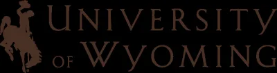 UW