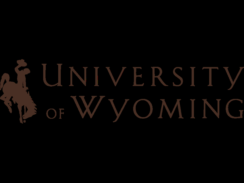 UW