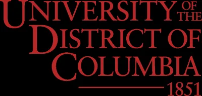 UDC