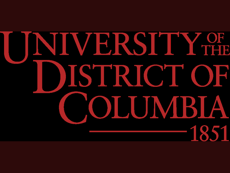UDC