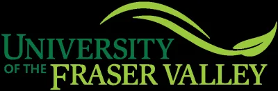 UFV