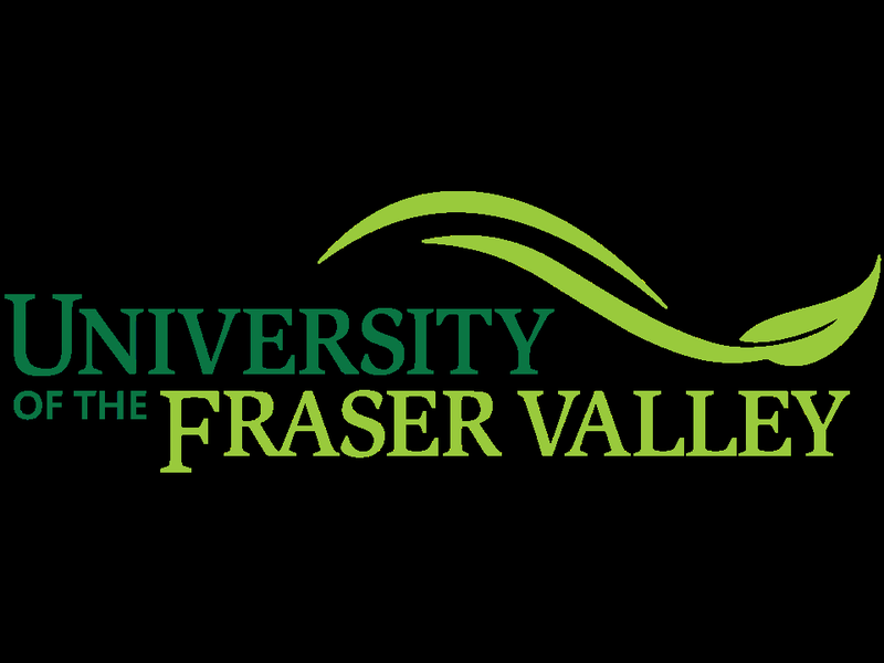 UFV