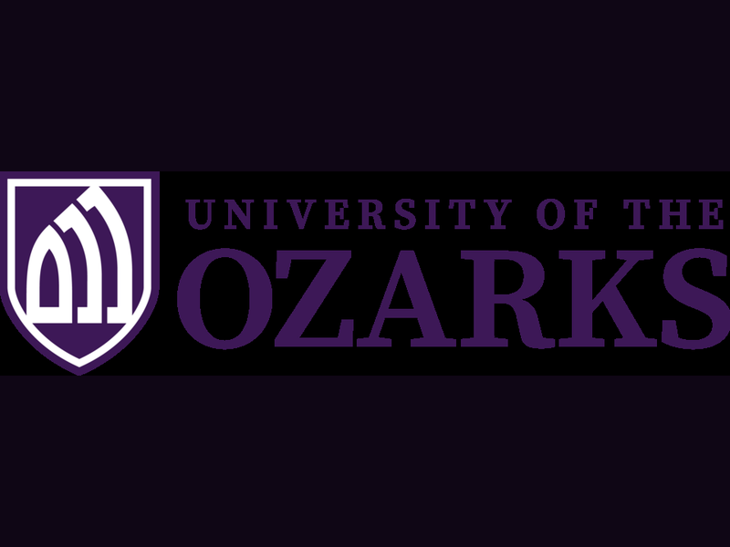 Ozarks