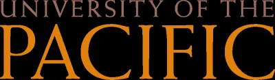 UOP