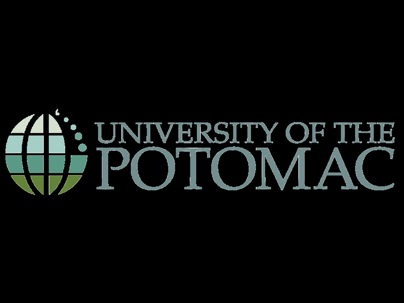 UOTP