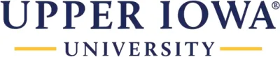 UIU
