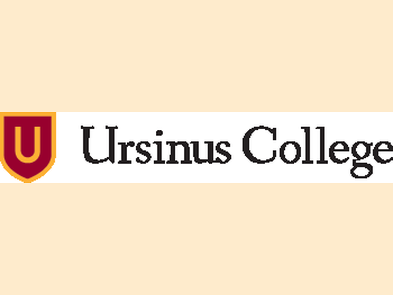 UC