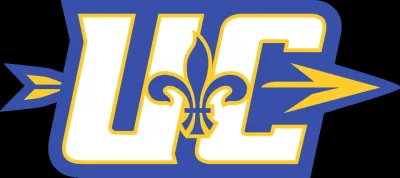 UC