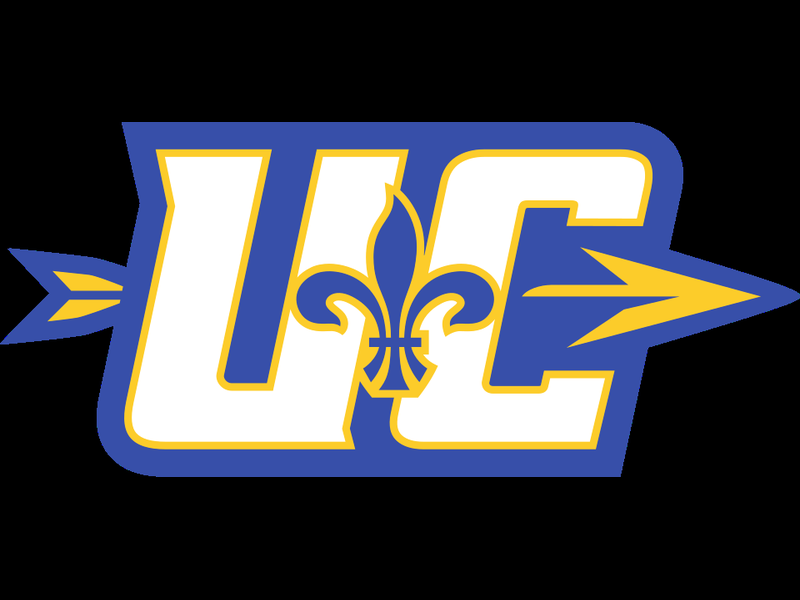 UC