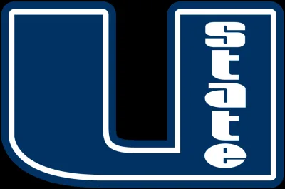 USU