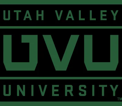 UVU