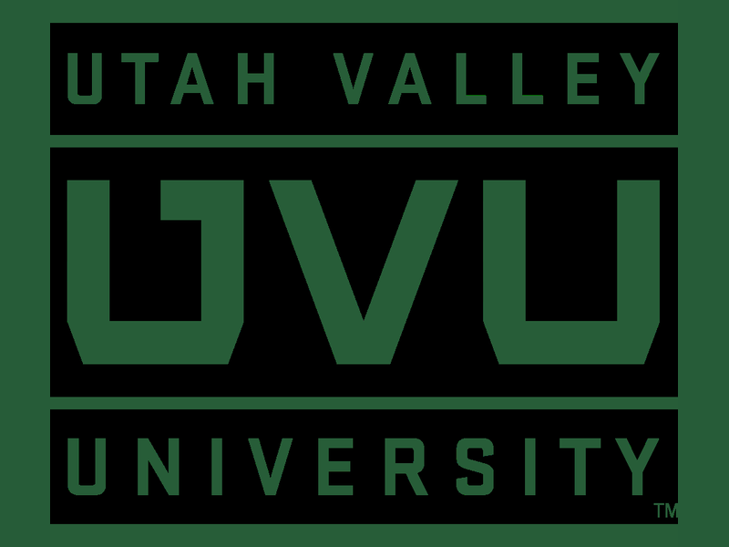 UVU