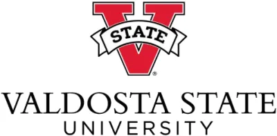 VSU