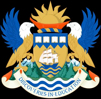 VIU
