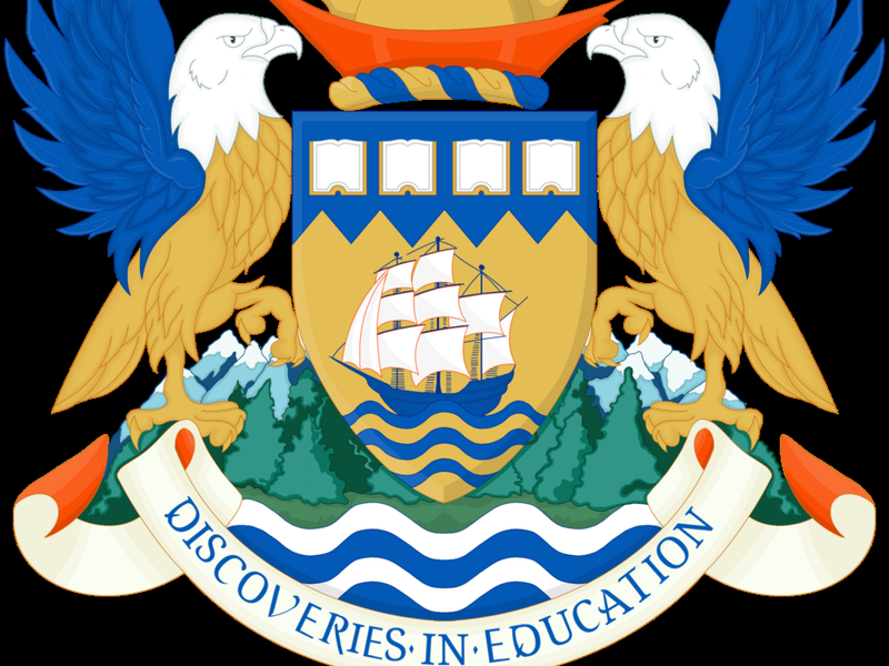VIU