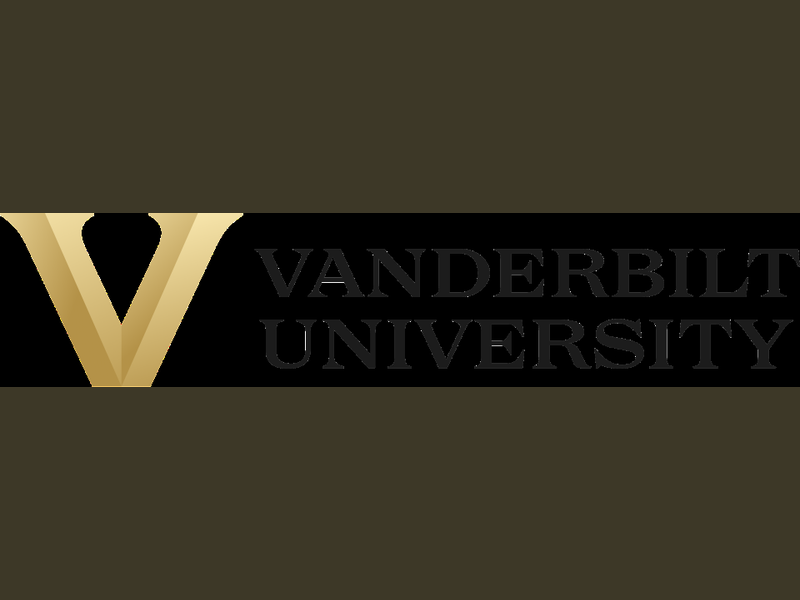 Vanderbilt University