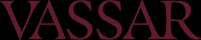 Vassar College