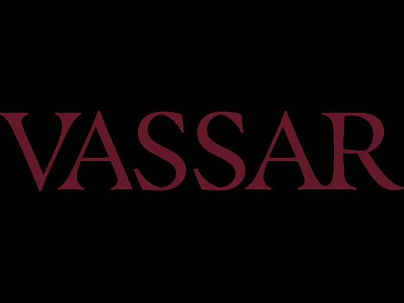 Vassar College