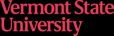 VSU