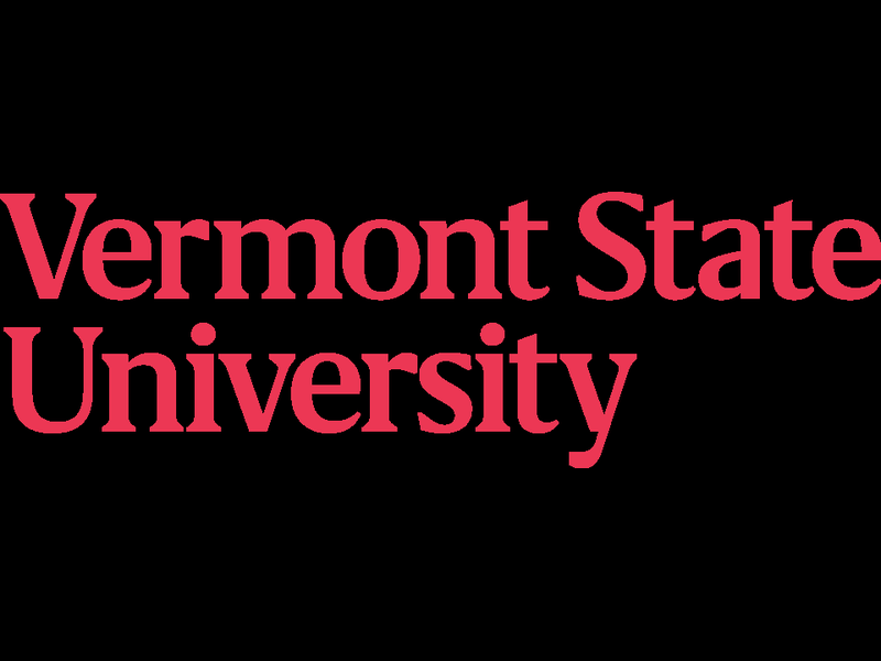 VSU