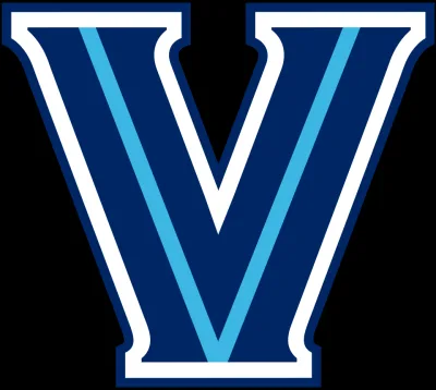 VU