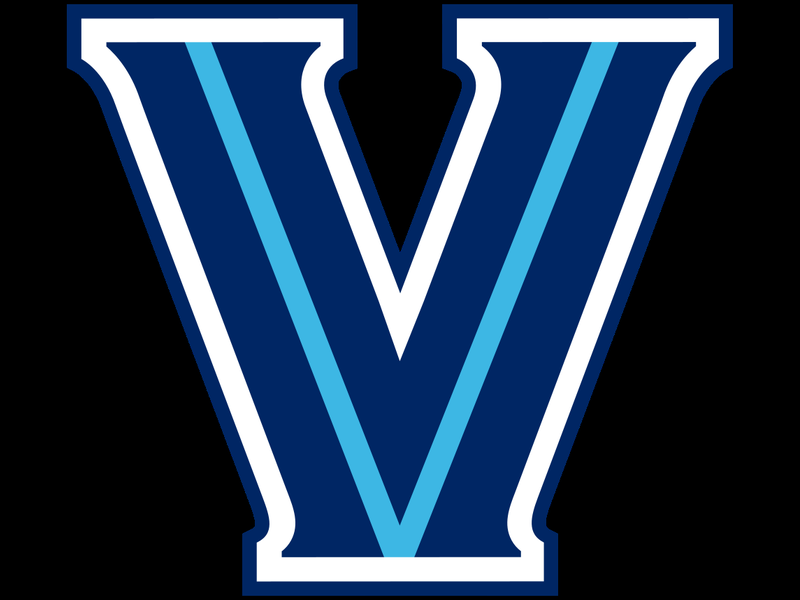 VU