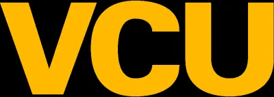 VCU