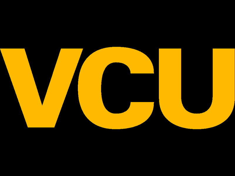 VCU