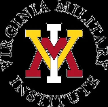 VMI