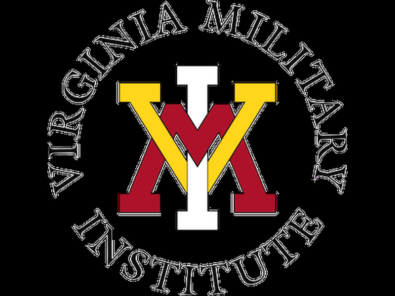 VMI