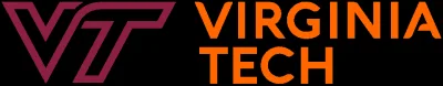 Virginia Tech