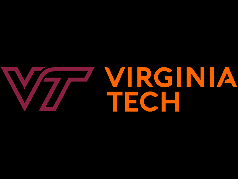 Virginia Tech