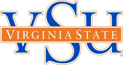 VSU