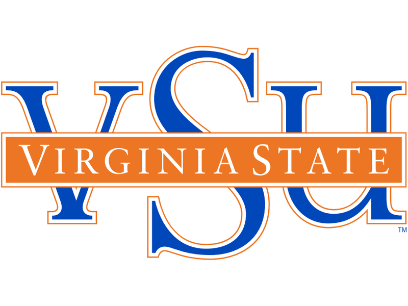 VSU