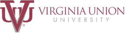 VUU