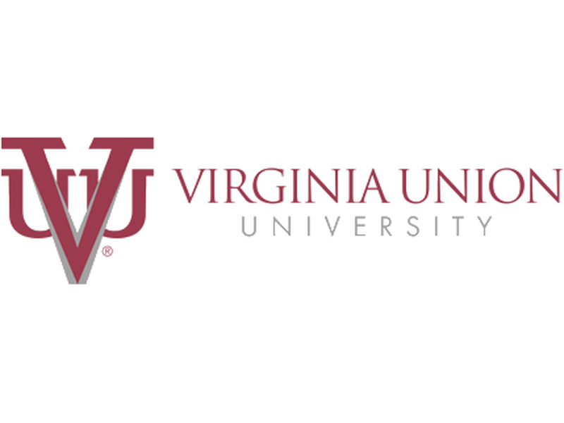 VUU