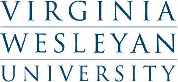 VWU