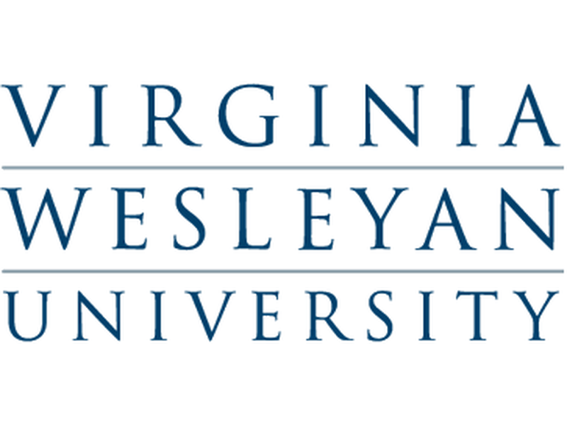 VWU