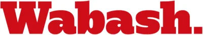 Wabash College