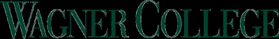 Wagner College