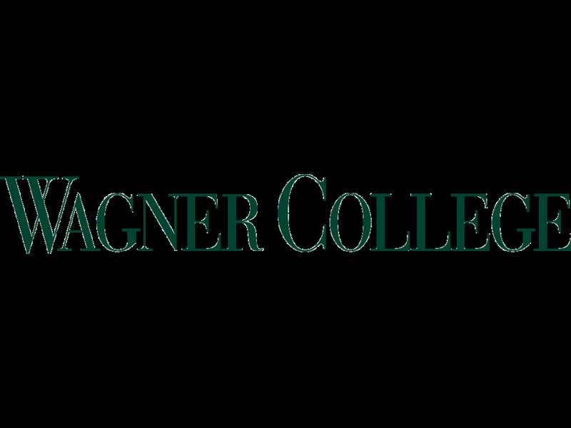 Wagner College