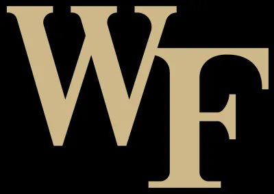 WFU